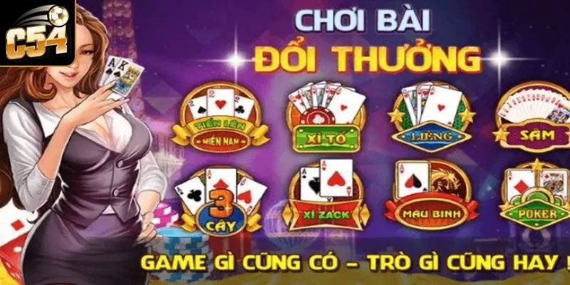 Tham gia cá cược cực dễ nhận thưởng khủng