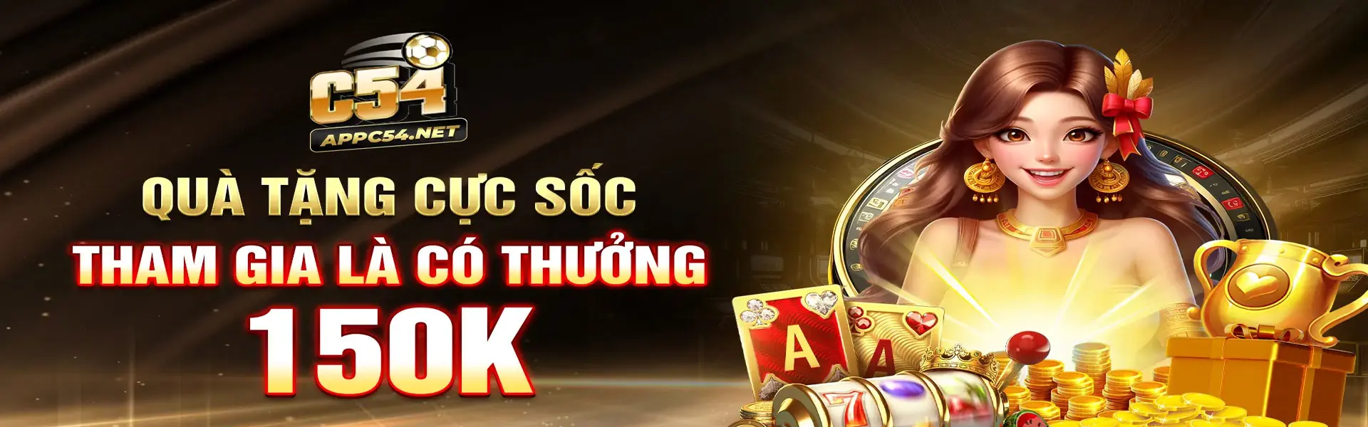 quà tặng cực sốc tham gia là có thưởng