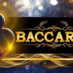 hữu ích về cách chơi baccarat