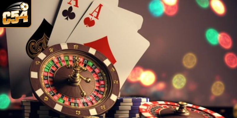 Cách chơi baccarat không quá khó hiểu cho hội viên 