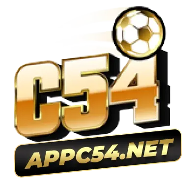 App C54